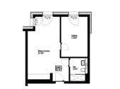 Grundriss - 