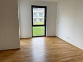 Wohnen - 2 Zimmer Etagenwohnung zur Miete in Bielefeld