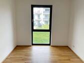 Schlafen - 