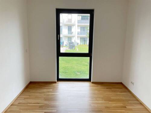 Schlafen - 