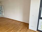 Essbereich - 