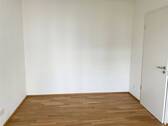 Eingangsbereich - 