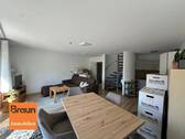3,5-Zimmer-ETW, Trossingen, Wohnen_Essen 1. DG - 