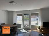 3,5-Zimmer-ETW, Trossingen, Wohnen_Essen 1. DG - 