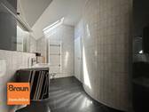 3,5-Zimmer-ETW, Trossingen, Bad 2. DG - 