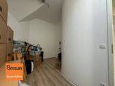 3,5-Zimmer-ETW, Trossingen, Zimmer 2. DG - 