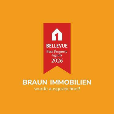 Bellevue-Auszeichnung-2026 - 