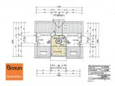 Grundriss 2. DG - 