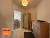 3,5-Zimmer-ETW, Trossingen, Diele 1. DG - 