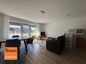 3,5-Zimmer-ETW, Trossingen, Wohnen_Essen 1. DG - 
