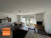 3,5-Zimmer-ETW, Trossingen, Wohnen_Essen 1. DG - 