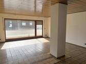 Wohnzimmer - Etagenwohnung mit 87,00 m&sup2; in Bad Marienberg zum Kaufen