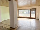 Wohnzimmer Ansicht 2 - 