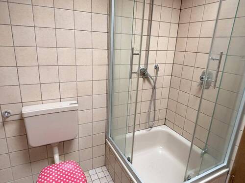 Bad Ansicht 2 - 