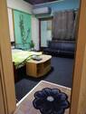 IMG-20250711-WA0049.jpg - 