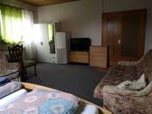 IMG-20250711-WA0060.jpg - 