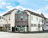 Markt Arkaden - Büro zum Kaufen in Markranstädt