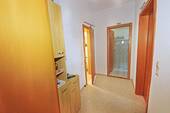 Flur 3 im EG - 