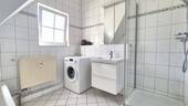 Tageslichtbad - 
