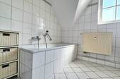 Tageslichtbad - 