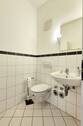 Toilette - 