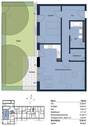 Wohnung S1-1 - 