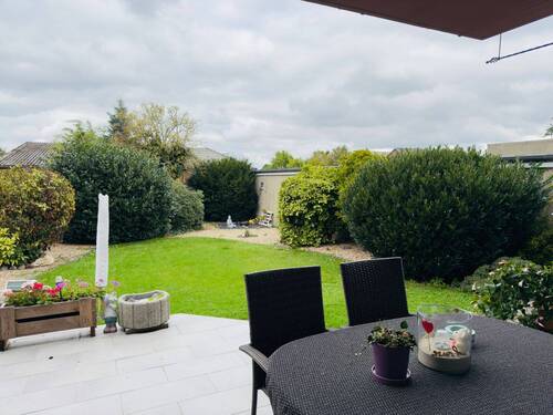 Garten - 