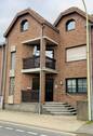 Haus Vorderseite - Zweifamilienhaus oder Mehrgenerationenhaus in Langerwehe-Merode