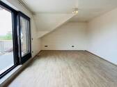 Wohnzimmer DG - 