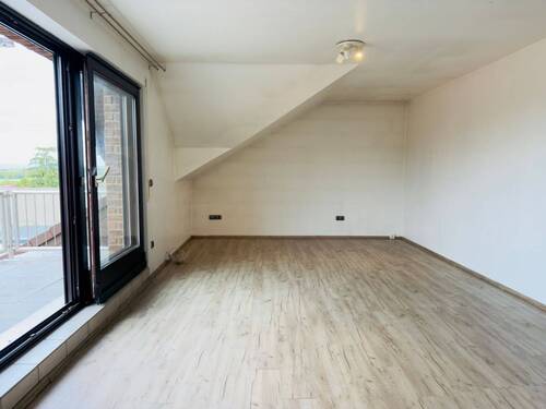Wohnzimmer DG - 