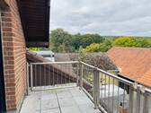 Balkon DG - 