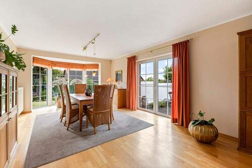 Essbereich - 