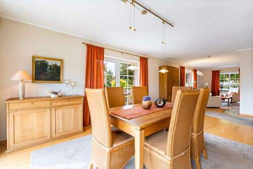 Essbereich - 