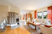 Wohnbereich - 