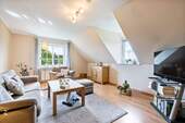 Zimmer - 