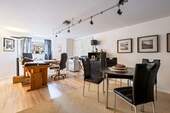 Arbeitszimmer - 