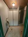 WC/Dusche - 