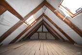 Dachboden - 