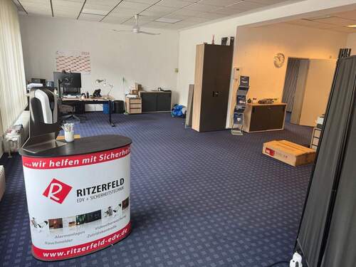 IMG_7824.jpg - Gewerbeobjekt (Büro, Produktion, Verkauf) in Stolberg zum Kaufen