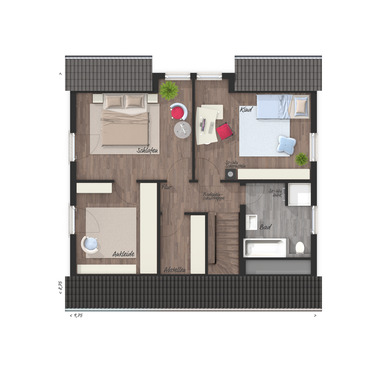 Flair-125-Dachgeschoss-Ankleide-Elegance.png - 