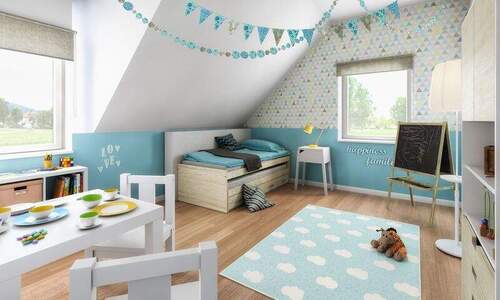 Flair-125-Kinderzimmer-3.jpg - 