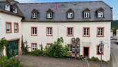 Bild 1 - Weingut-Charme trifft Entwicklungspotenzial