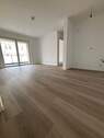 Wohnzimmer - Etagenwohnung mit 48,90 m&sup2; in Gotha zur Miete