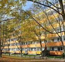 Wohnvergnügen verteilt auf 3 Zimmer - Zwickau Eckersbach