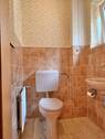 Gäste-WC EG - 