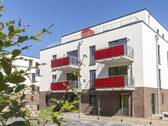 Ansicht - 