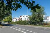 Fernansicht - 