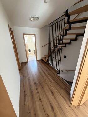 Bild 10 - 