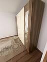 Bild 11 - 