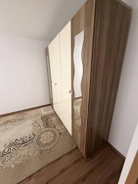 Bild 11 - 
